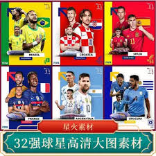 足球高清直播中心_NBA篮球新闻平台_热门赛事导航中心