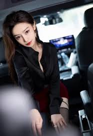 足球高清直播中心_世界杯赛事娱乐平台_体育新闻直播平台